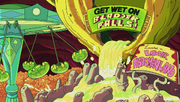 S1e3 bladder falls.png
