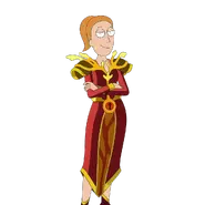 QueenSummerNoCapeFortnite.webp (58 KB) Queen Summer (no cape)