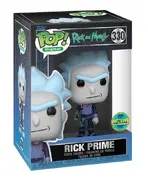 RickPrimeFunkoPop.webp (39 KB) 330 Rick Prime