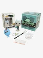 11133103 hi.jpg (53 KB) Mystery Box (Hot Topic)