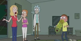 D944172e8a572a6c50ad61b69a0b1d99