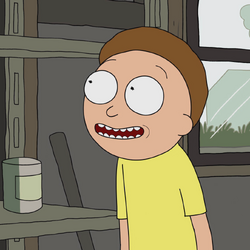 S1e1 smiling morty.png