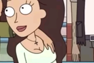 TINY KLASH Low Anniversary Clown【みっつん様】 Amazon.com: Lemax 32102 Free Candy Clown Spooky Town Figure