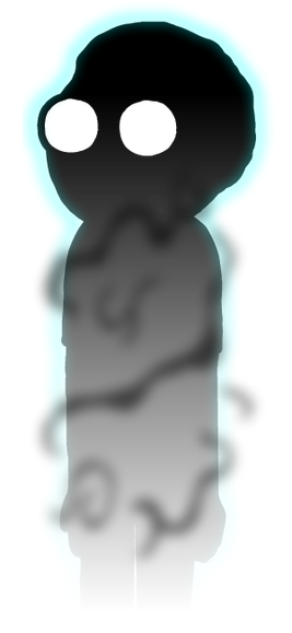 PM-071