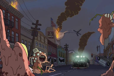 sex doll low cost 2_2032494423-rickandmorty_209_dup-20150929.jpg main image 0