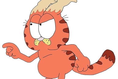 Gazorpazorp | Rick and Morty Wiki | Fandom Gazorpazorp | Rick and Morty Wiki | Fandom
