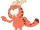 Gazorpazorpfield (Character)