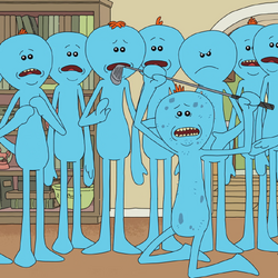 Category Transcripts Rick And Morty Wiki Fandom Join rick and morty on adultswim.com as they trek through alternate dimensions, explore alien planets. category transcripts rick and morty