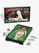 Operation-game-rnm.png (2.21 MB)