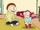Morty e suo figlio.png