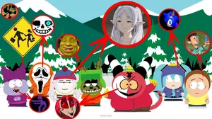 SouthParkYouToozPromoArt.webp