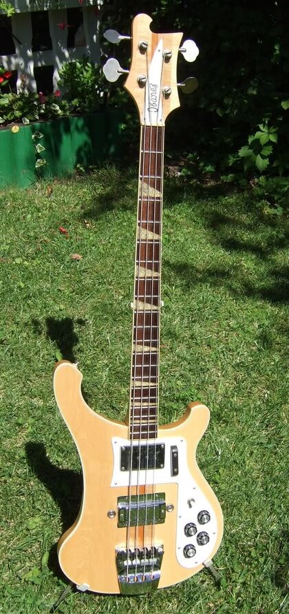 Ibanez 2388b store