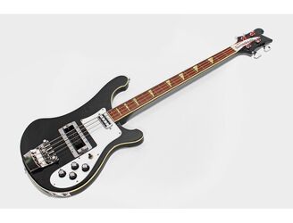 訳あり FERNANDES RB－80 ジャパンヴィンテージ