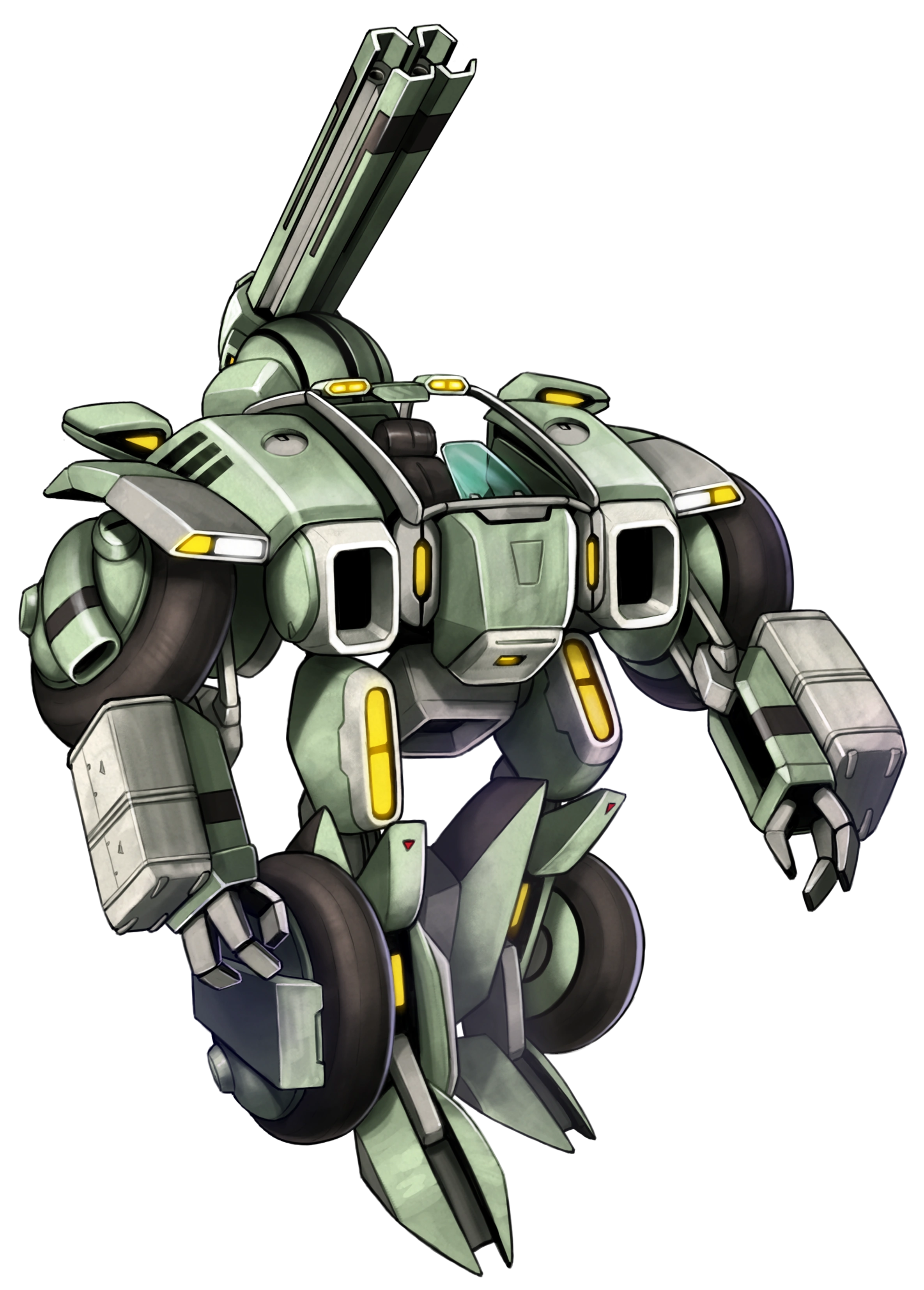 【激レア】mowl サーベイランス1.9 prototype MOWL STAN STORY -3- Surveillanceがもたらした革命 | MOWL STAN