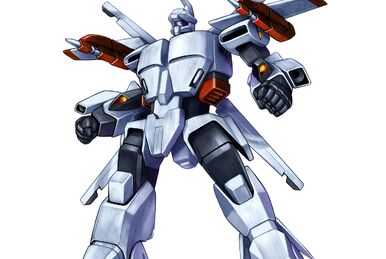 Robotech Visual Archive: The Southern Cross | Robotech Saga Robotech Visual Archive: The Southern Cross | Robotech Saga