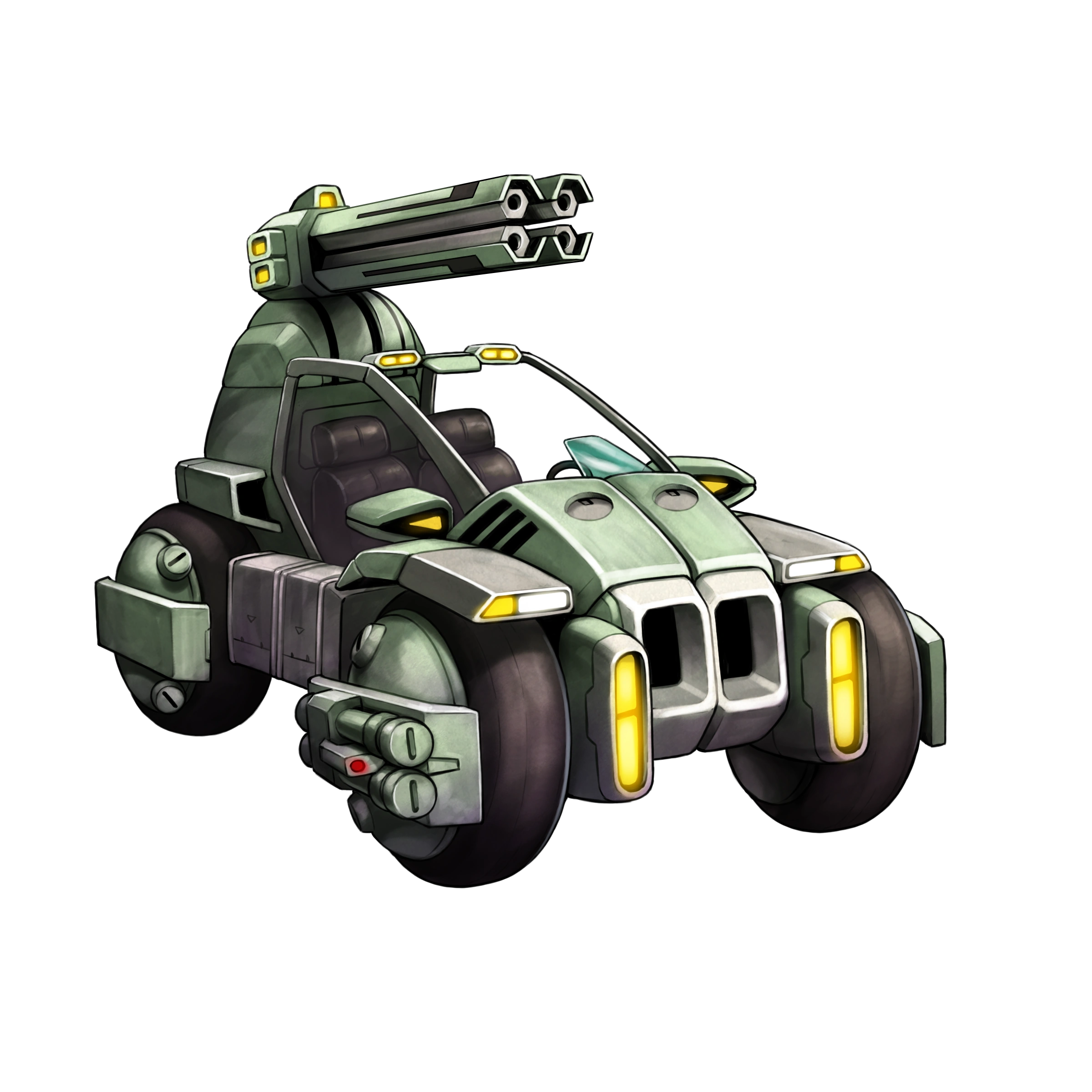 実物 Stealth Armor Systems VELOX M SAPI RG 実物 Stealth Armor Systems VELOX M SAPI RG