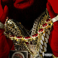 Hood Billionaire (2014)