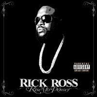 Rise to Power (2007)