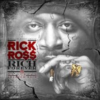 Rich Forever (2012)