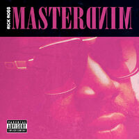 Mastermind (2014)