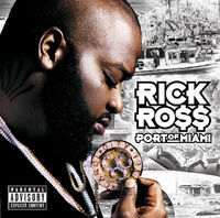 Port of Miami (2006)