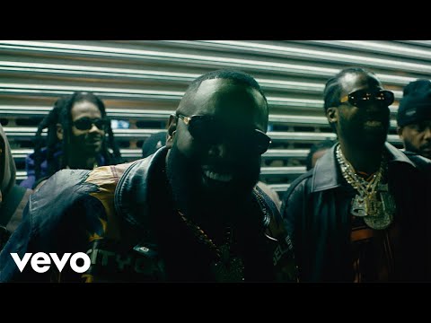 Rick_Ross,_Meek_Mill_-_Lyrical_Eazy_(Official_Music_Video)