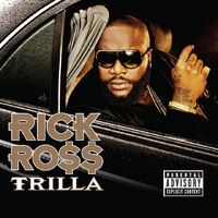 Trilla (2008)