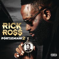 Port of Miami 2 (2019)