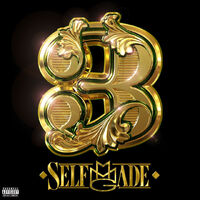 Self Made Vol. 3 (2013)