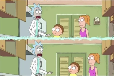 sex doll fat supplier r/RickandMorty Community Rewatch: S01E07: Raising Gazorpazorp :  r/rickandmorty main image 1
