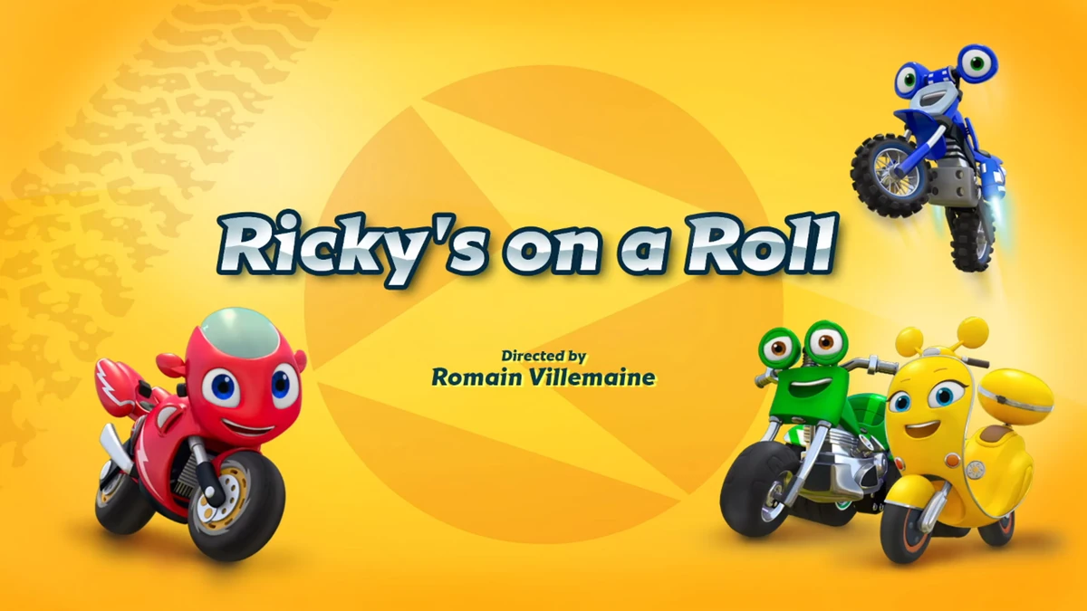 1200?cb=20201208213932