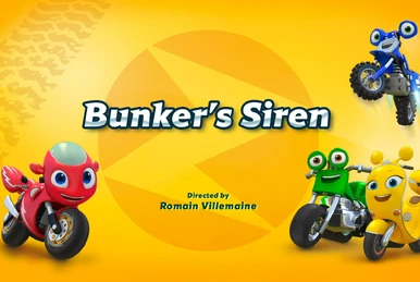 Ricky様 4K RICKY] 250224 ZEROBASEONE BLUE PARADISE SHOWCASE : Devil Game