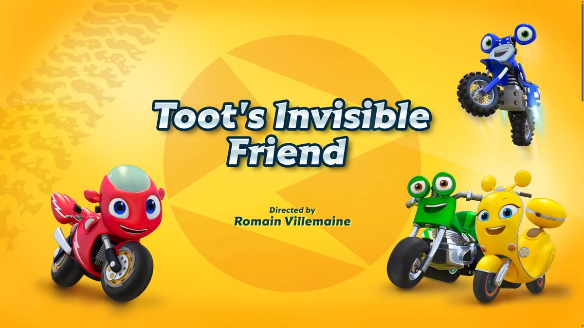 リッキートム リッキートム ⚡︎ Thanx!! @rikiya2 #harleydavidson #ハーレー #dyna