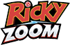 Ricky Zoom Wiki