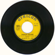 African-90.318-label-B