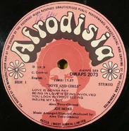 Afrodisia DWAPS2073 1.jpg (118 KB)