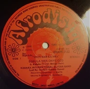 KABAKA INTERNATIONAL GUITAR BAND - ONYE MAM KA NMA LADO A.jpg (140 KB)