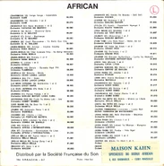 African 91.069 C B.jpg (1.97 MB)