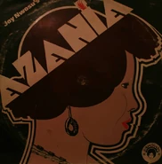 Joy Nwosu DWAPS2017 F.jpg (40 KB)