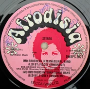 Cara-1.jpg (1.91 MB)