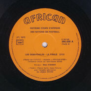 African-360.036-label-B