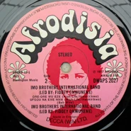 Cara-2.jpg (1.51 MB)