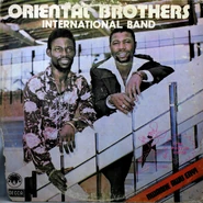 Oriental Brothers DWAPS2065 front.jpg (1.4 MB)