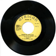 African-90.452-label-B