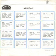 African-90.452-back