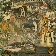Fela DWAPS2032 No Agreement B.jpg (293 KB)
