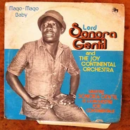 Afrodisia DWAPS 2052 mini.jpg (55 KB)