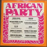 African 360 090 - A