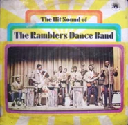 The Ramblers Hit Sound Afrodisia.jpg (27 KB)