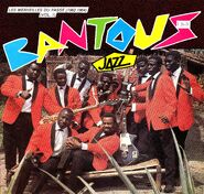 Banous Jazz Vol1